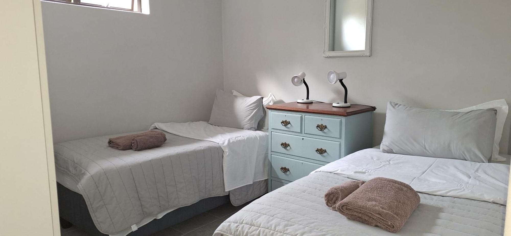 14 Penguin Place, Melkbosstrand Zewnętrze zdjęcie