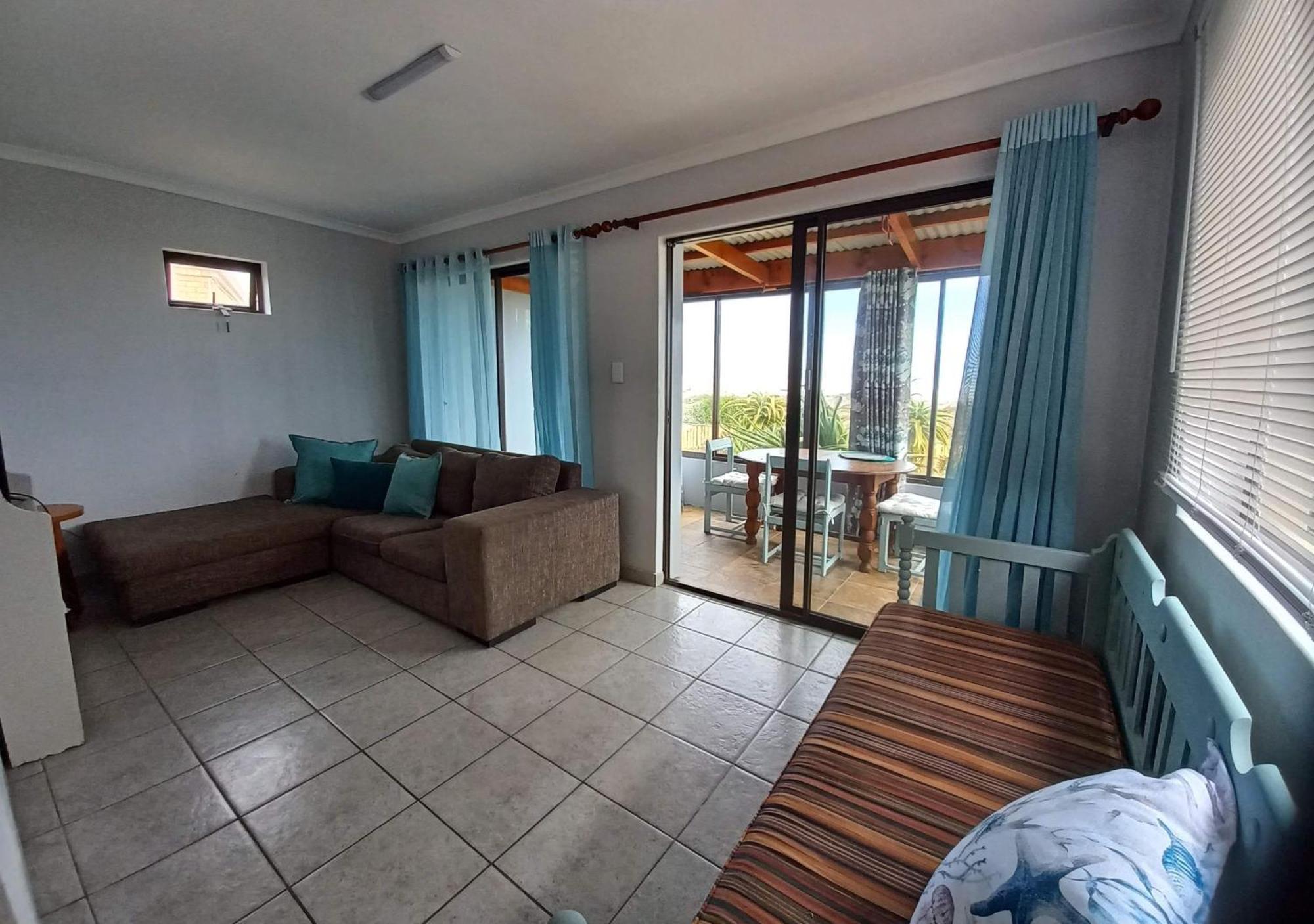 14 Penguin Place, Melkbosstrand Zewnętrze zdjęcie