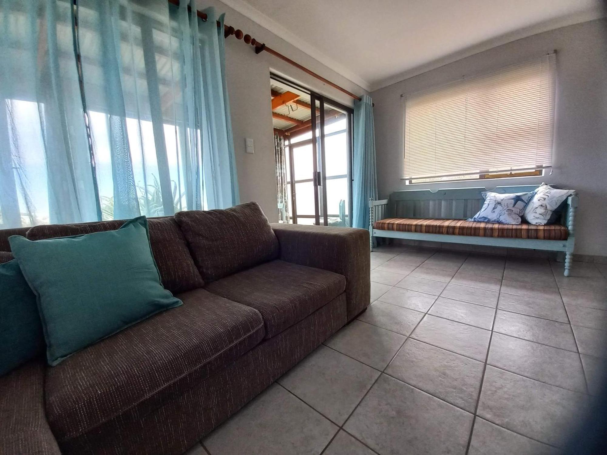 14 Penguin Place, Melkbosstrand Zewnętrze zdjęcie