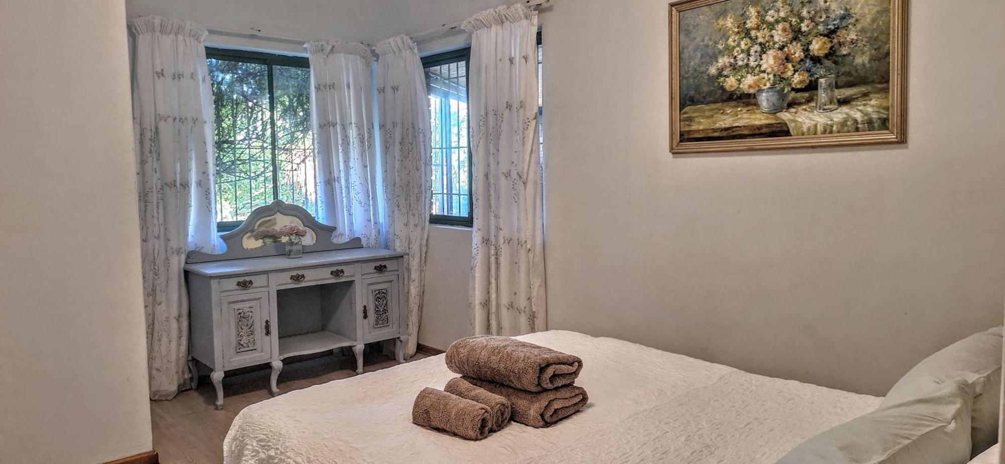 14 Penguin Place, Melkbosstrand Zewnętrze zdjęcie