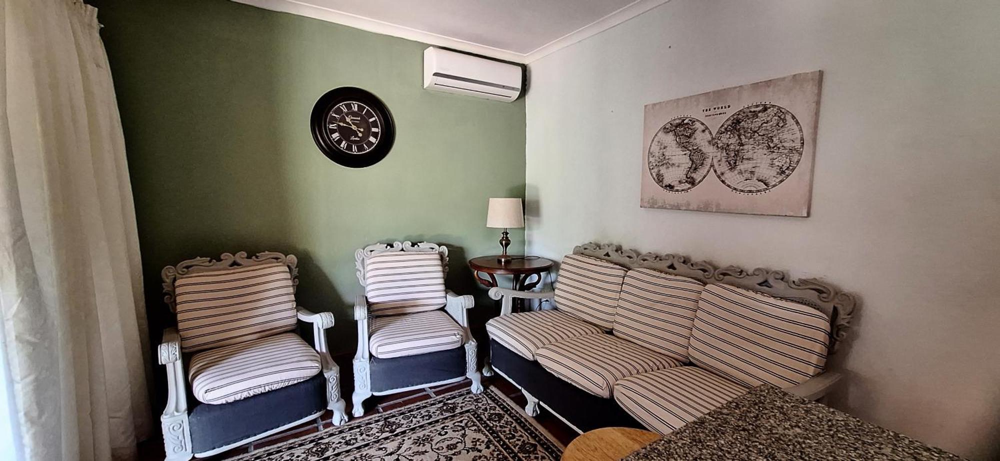 14 Penguin Place, Melkbosstrand Zewnętrze zdjęcie
