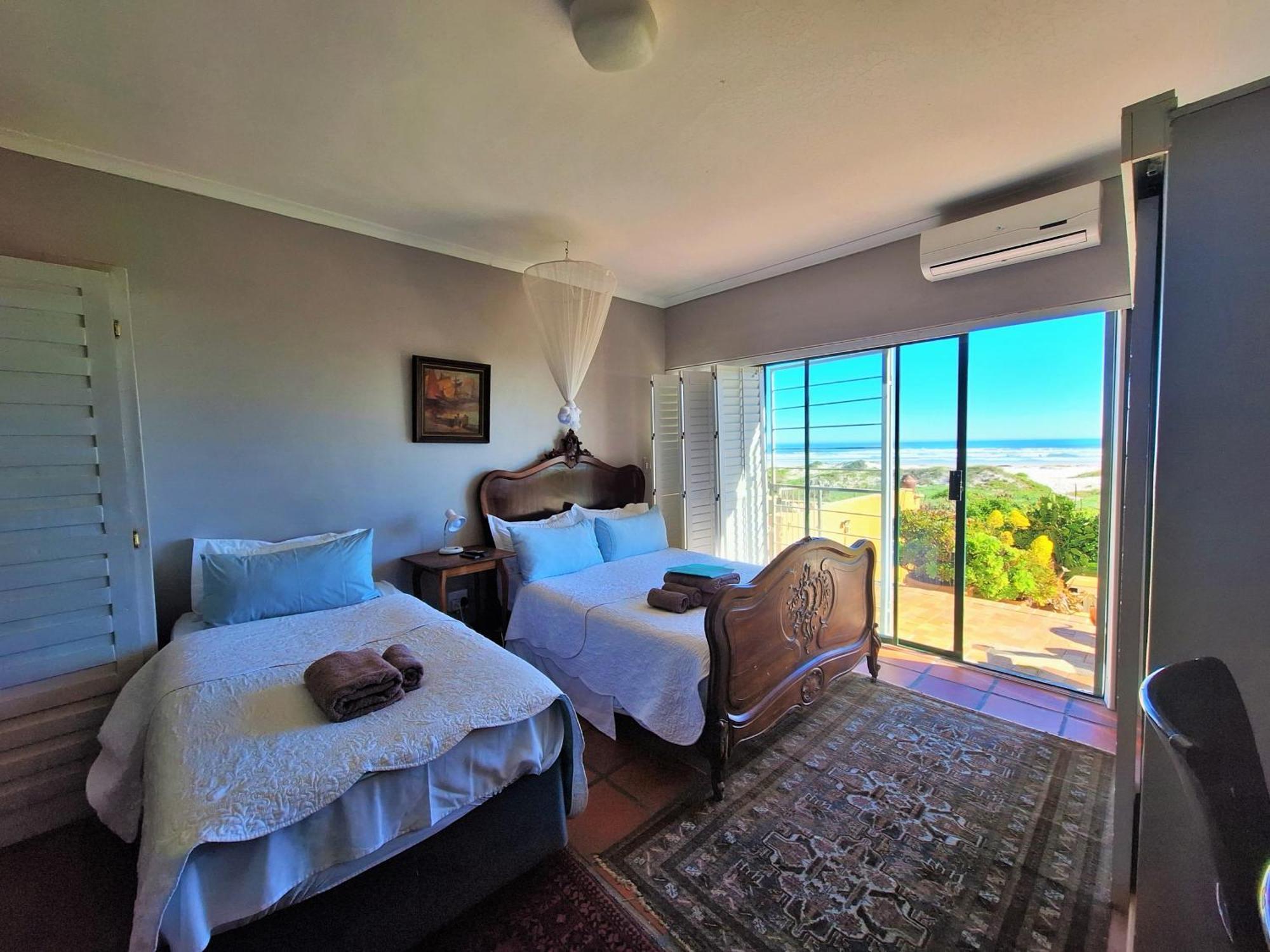 14 Penguin Place, Melkbosstrand Zewnętrze zdjęcie