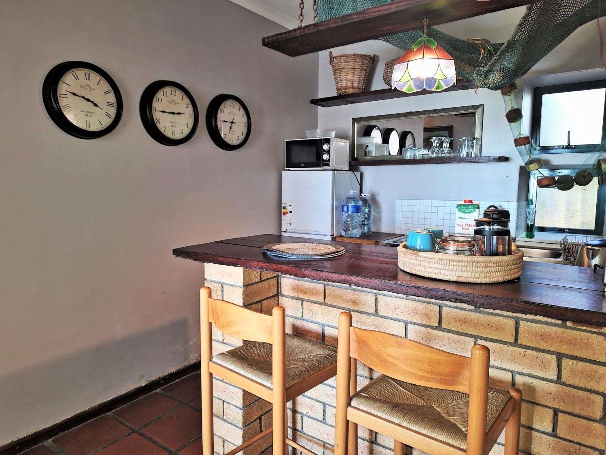 14 Penguin Place, Melkbosstrand Zewnętrze zdjęcie