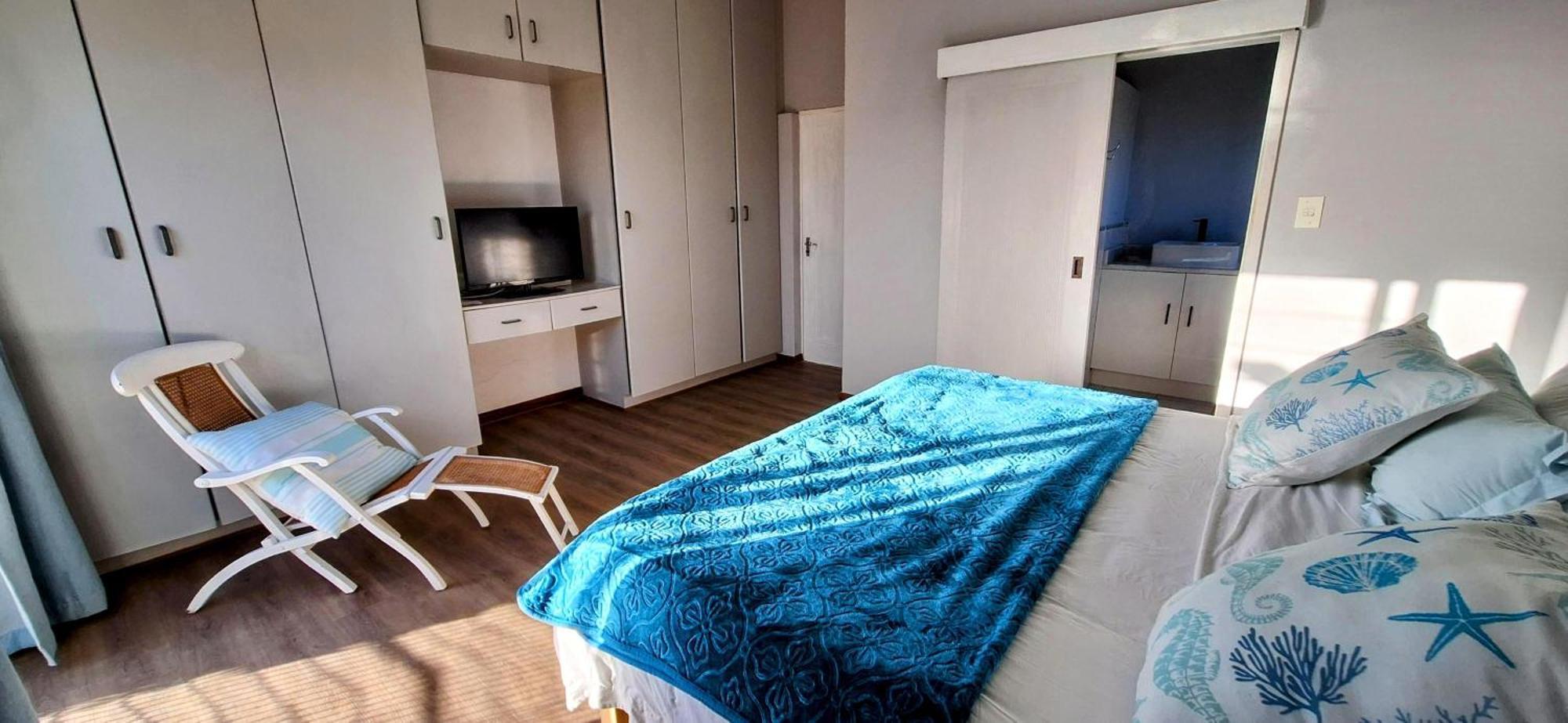 14 Penguin Place, Melkbosstrand Zewnętrze zdjęcie