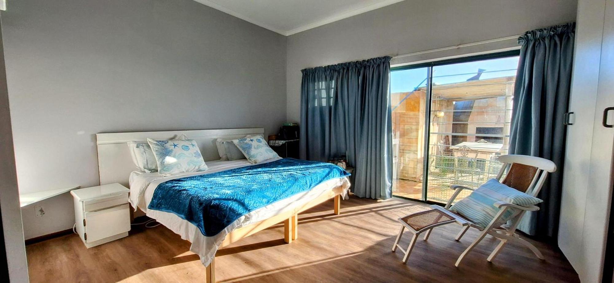 14 Penguin Place, Melkbosstrand Zewnętrze zdjęcie