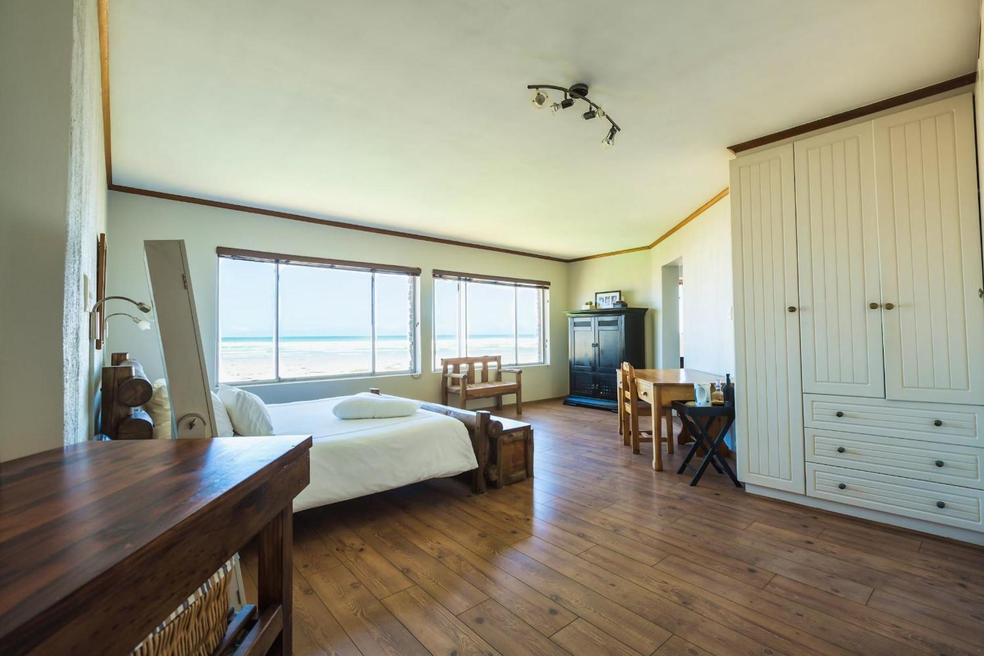 14 Penguin Place, Melkbosstrand Pokój zdjęcie