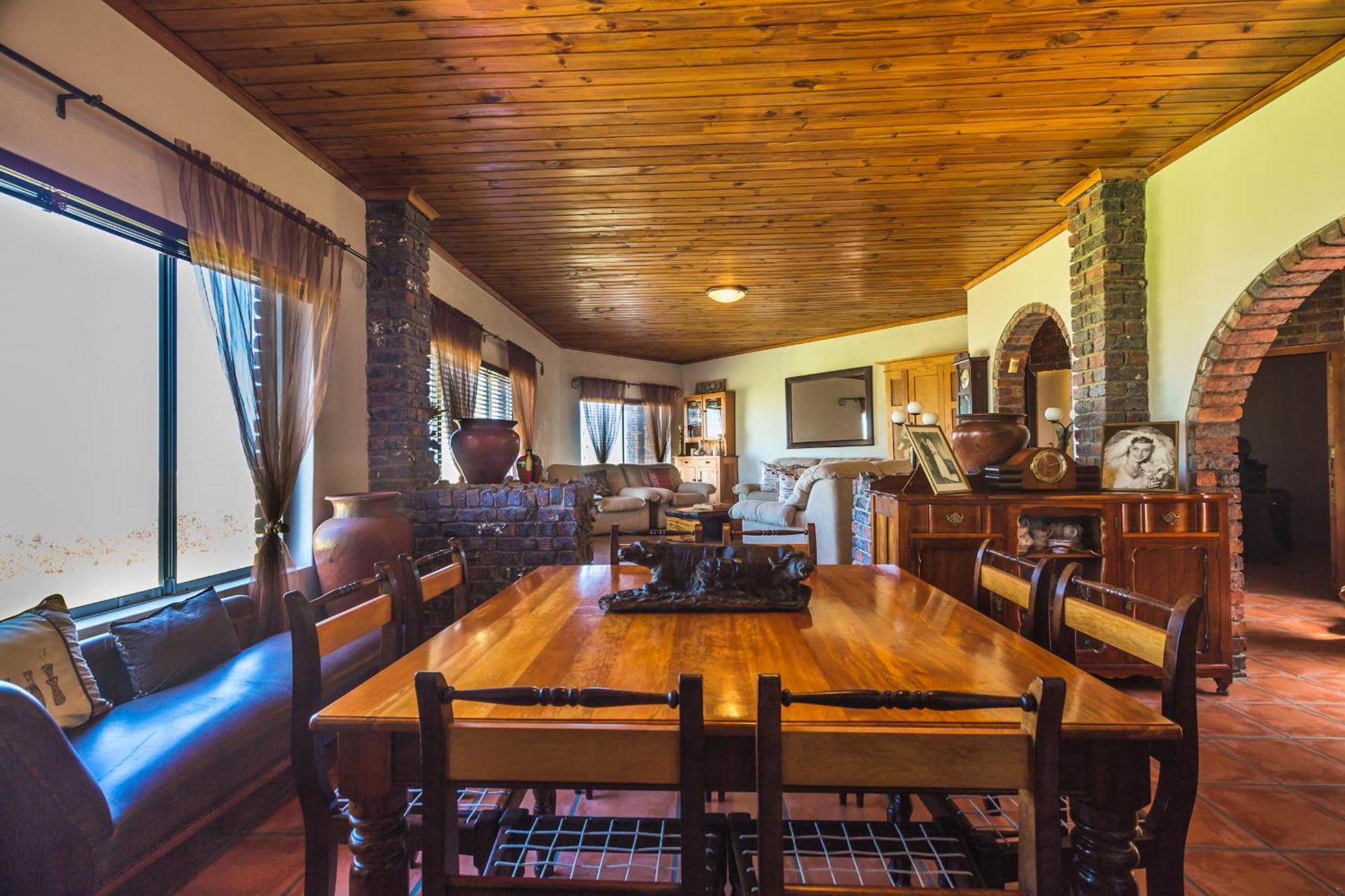 14 Penguin Place, Melkbosstrand Pokój zdjęcie
