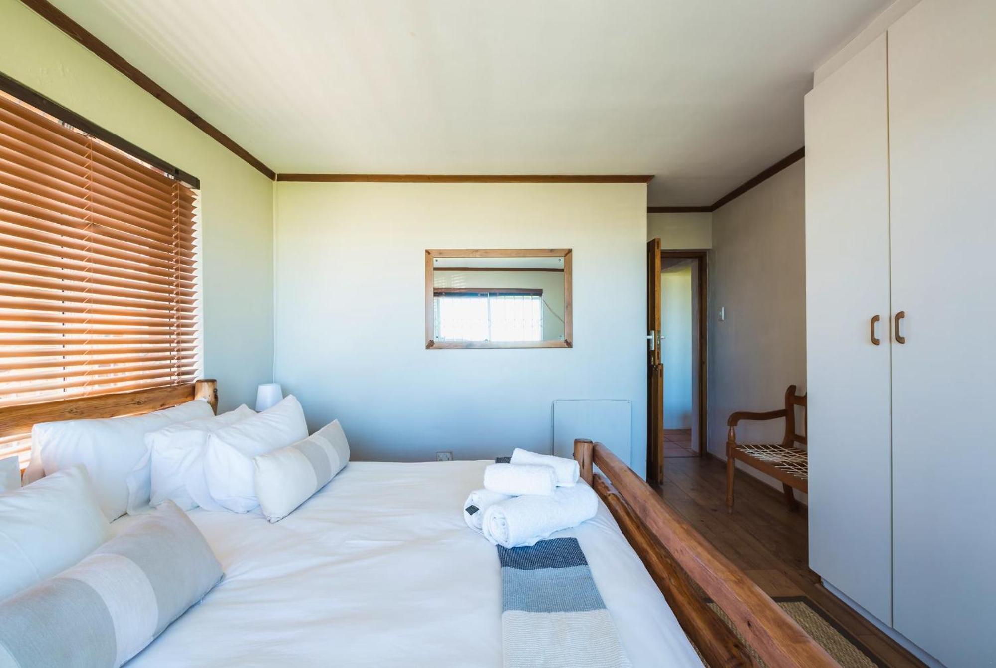 14 Penguin Place, Melkbosstrand Pokój zdjęcie