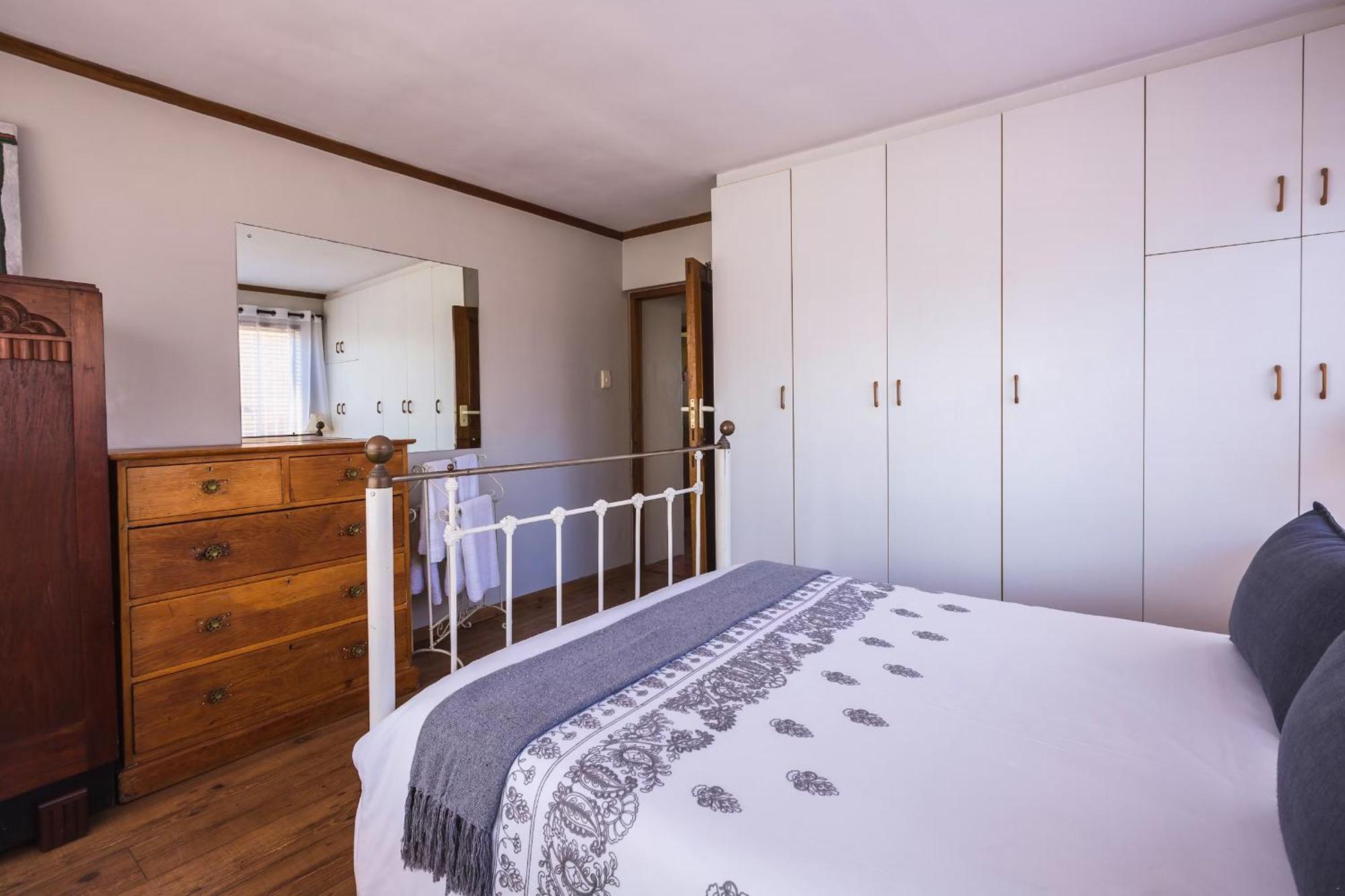 14 Penguin Place, Melkbosstrand Pokój zdjęcie