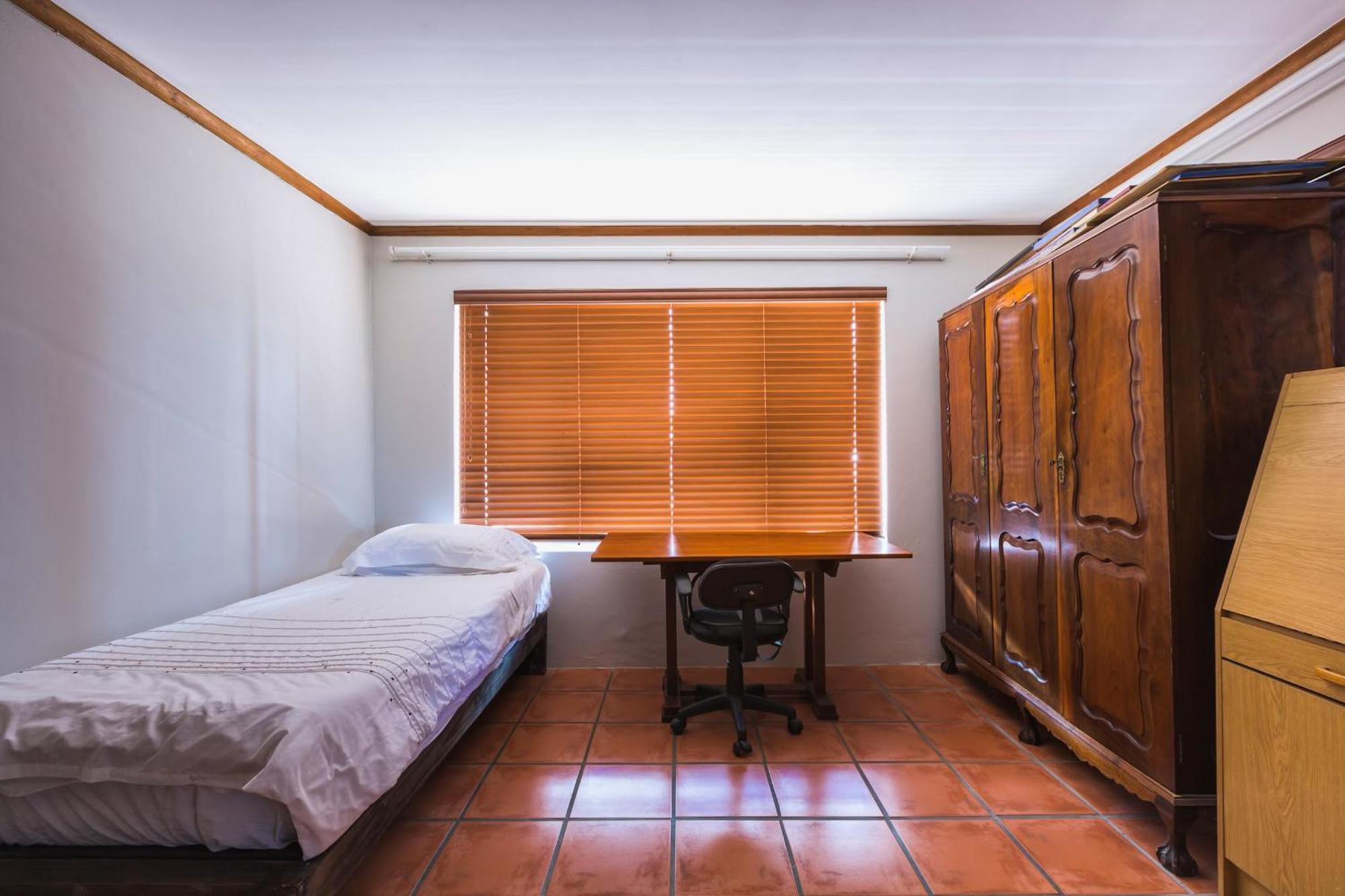 14 Penguin Place, Melkbosstrand Pokój zdjęcie