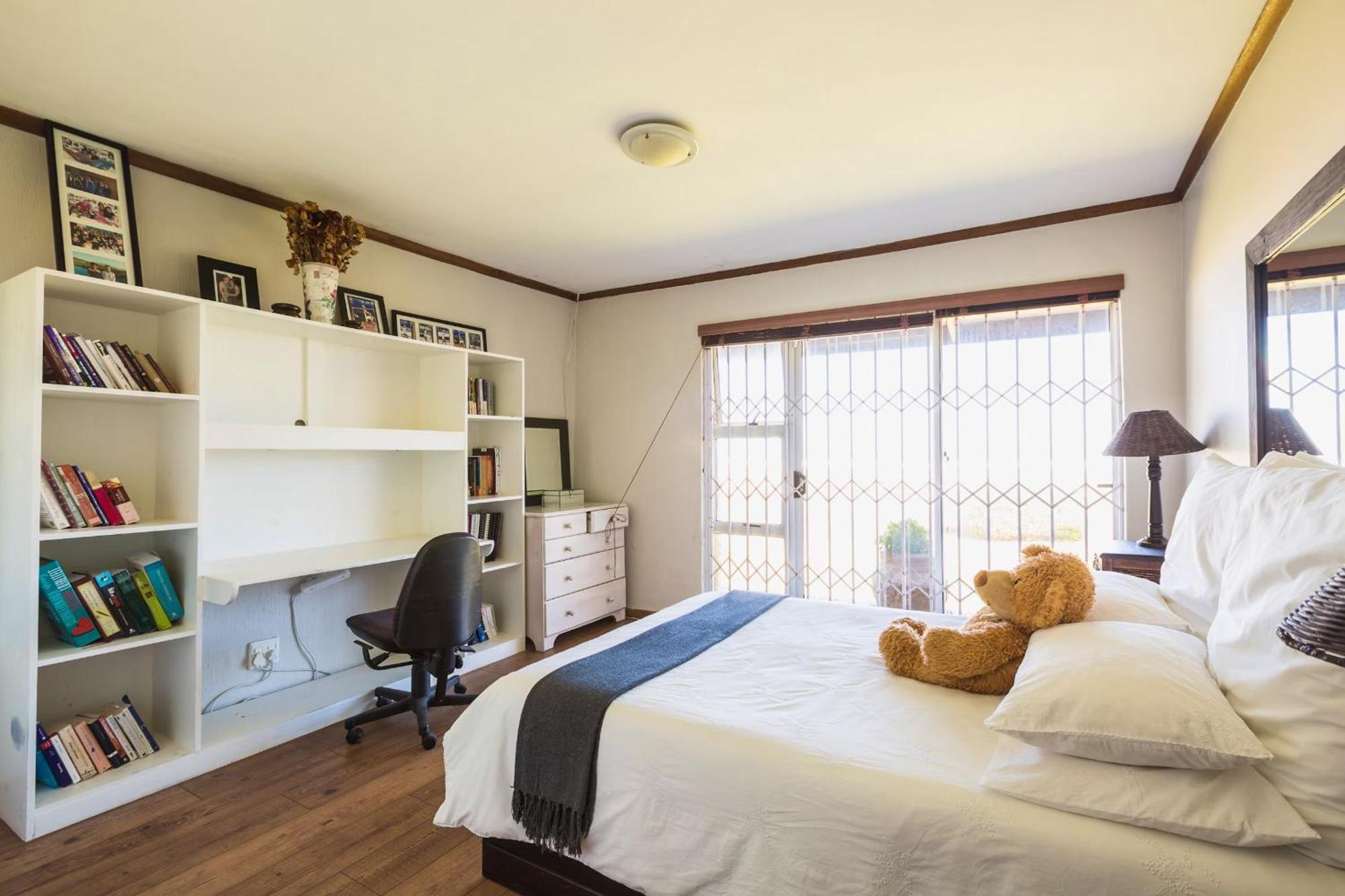 14 Penguin Place, Melkbosstrand Pokój zdjęcie