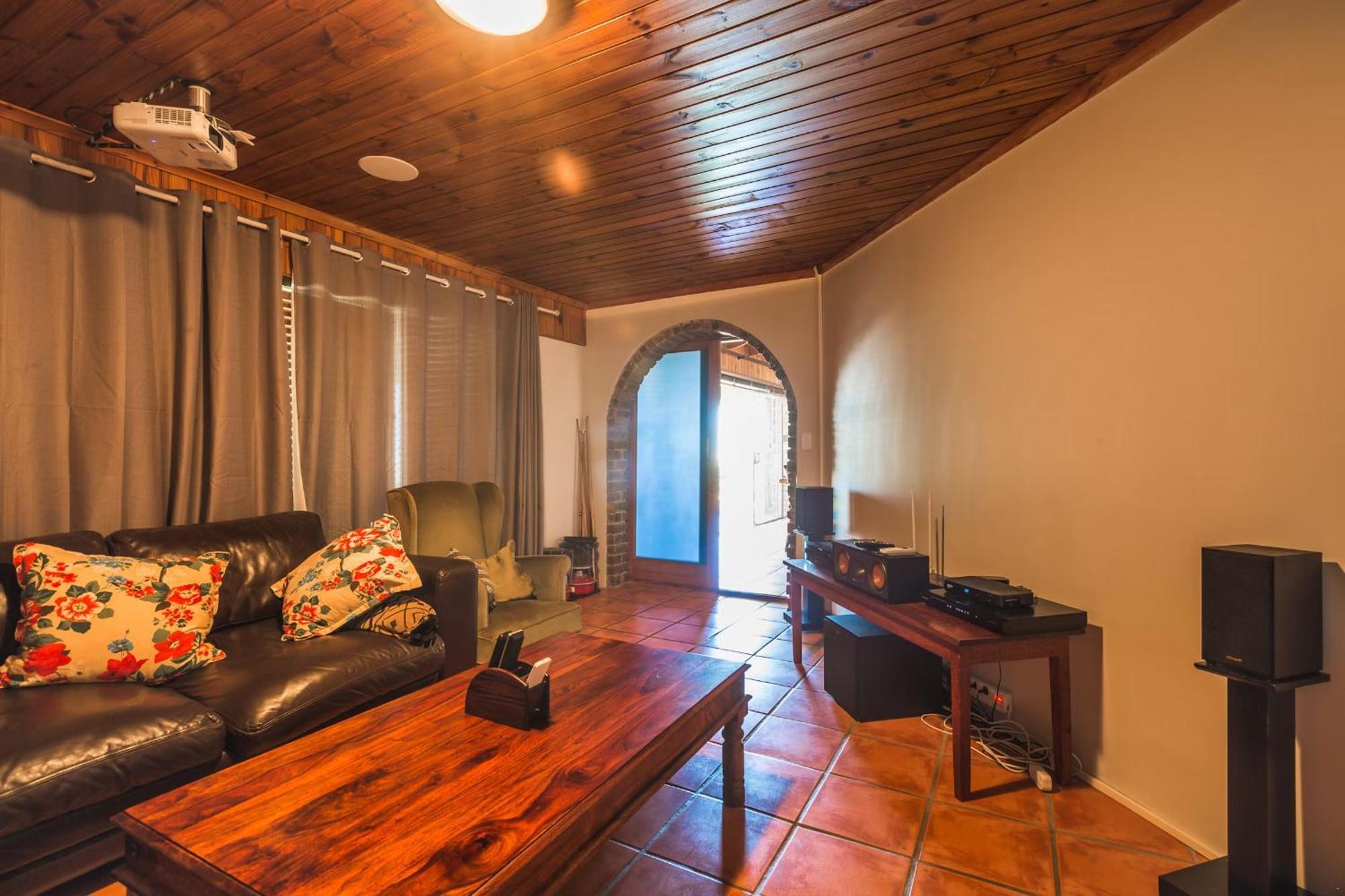 14 Penguin Place, Melkbosstrand Pokój zdjęcie