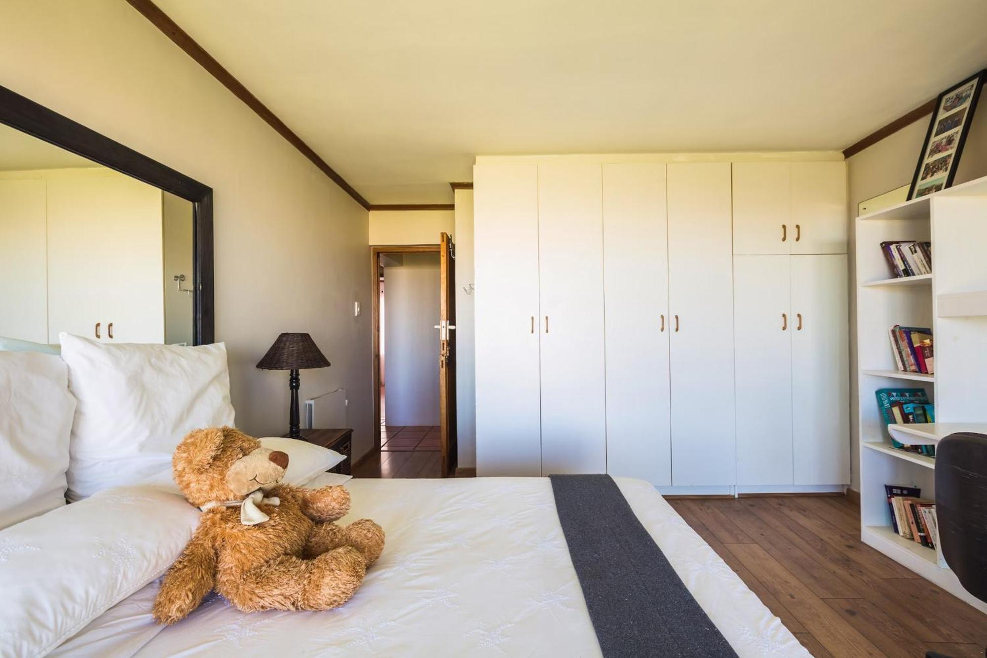 14 Penguin Place, Melkbosstrand Pokój zdjęcie