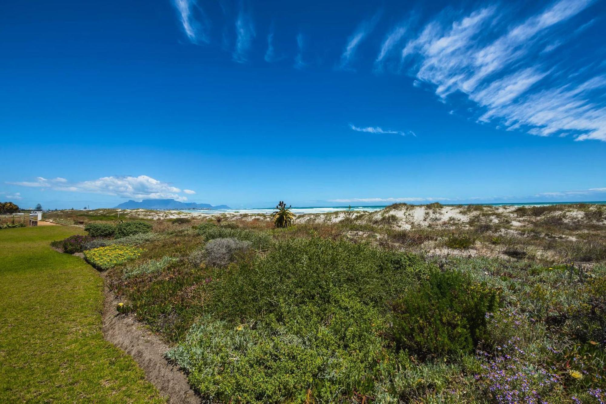 14 Penguin Place, Melkbosstrand Pokój zdjęcie