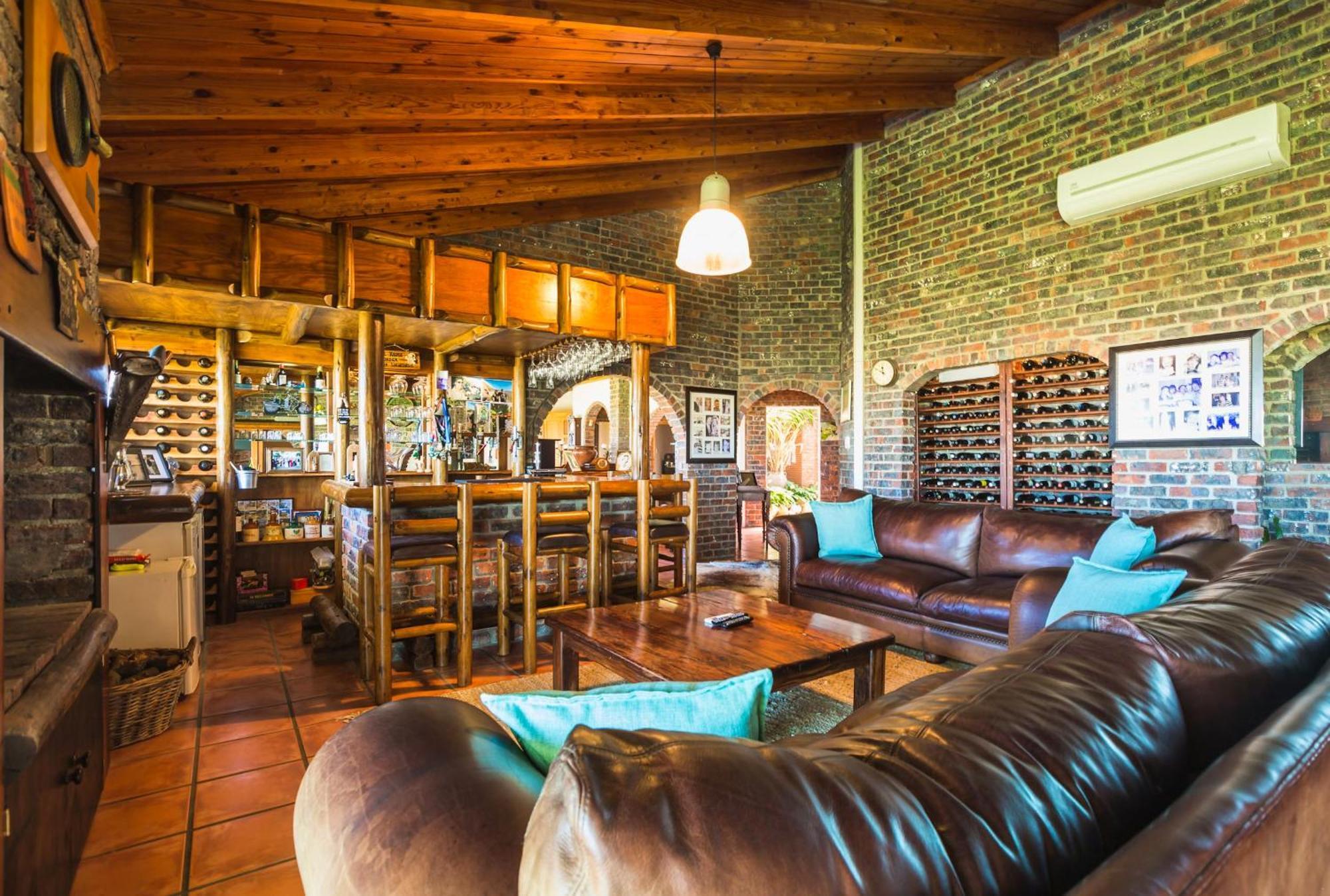 14 Penguin Place, Melkbosstrand Pokój zdjęcie