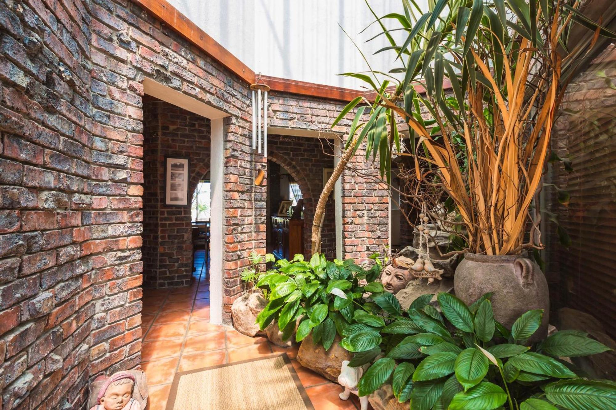 14 Penguin Place, Melkbosstrand Pokój zdjęcie