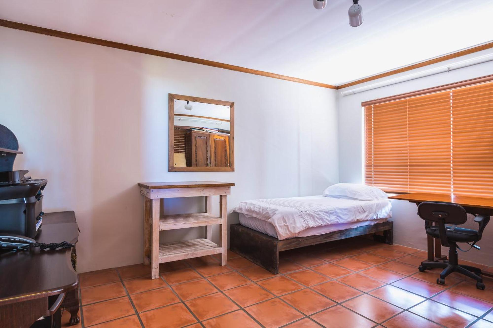 14 Penguin Place, Melkbosstrand Pokój zdjęcie
