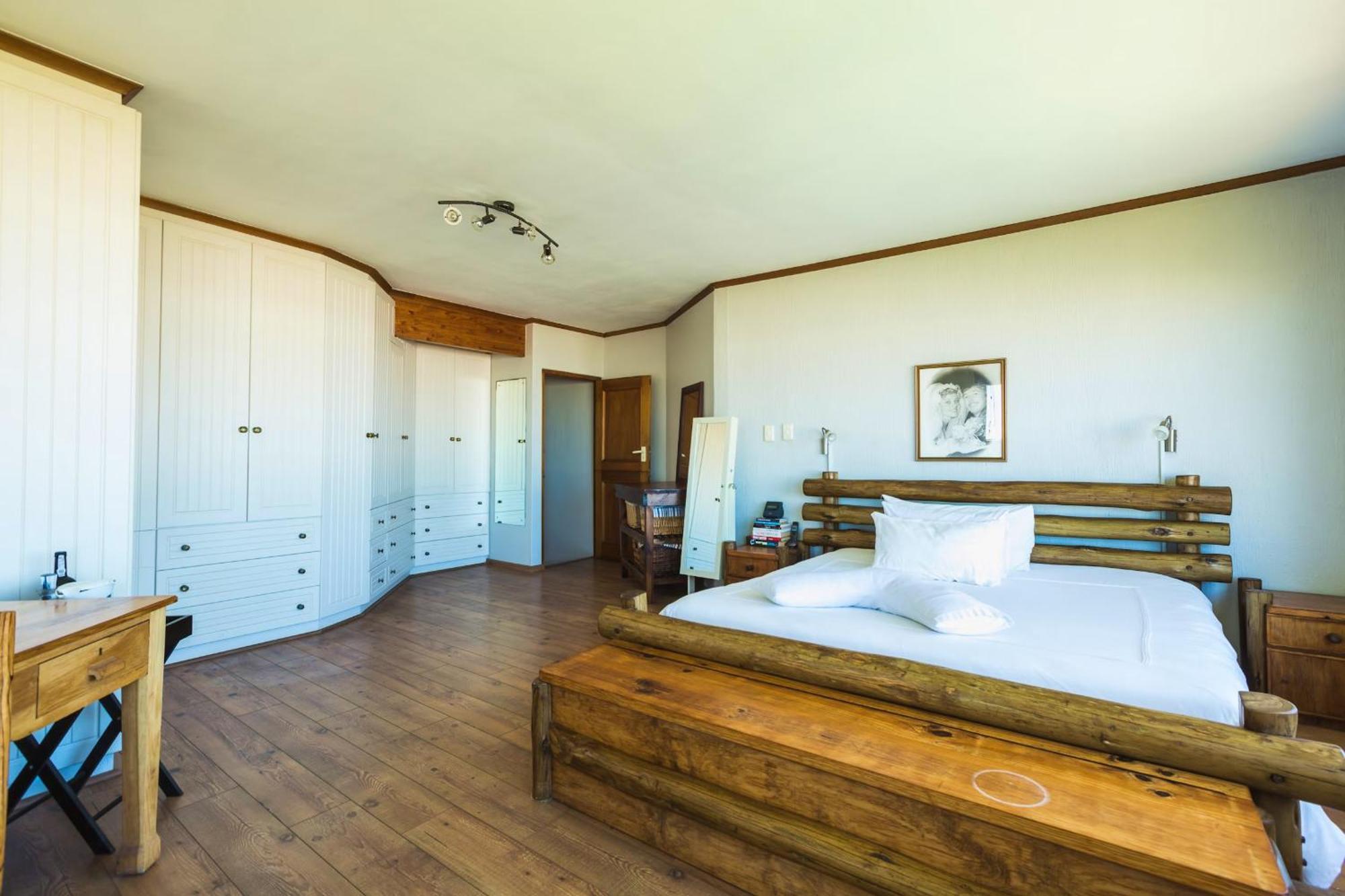 14 Penguin Place, Melkbosstrand Pokój zdjęcie
