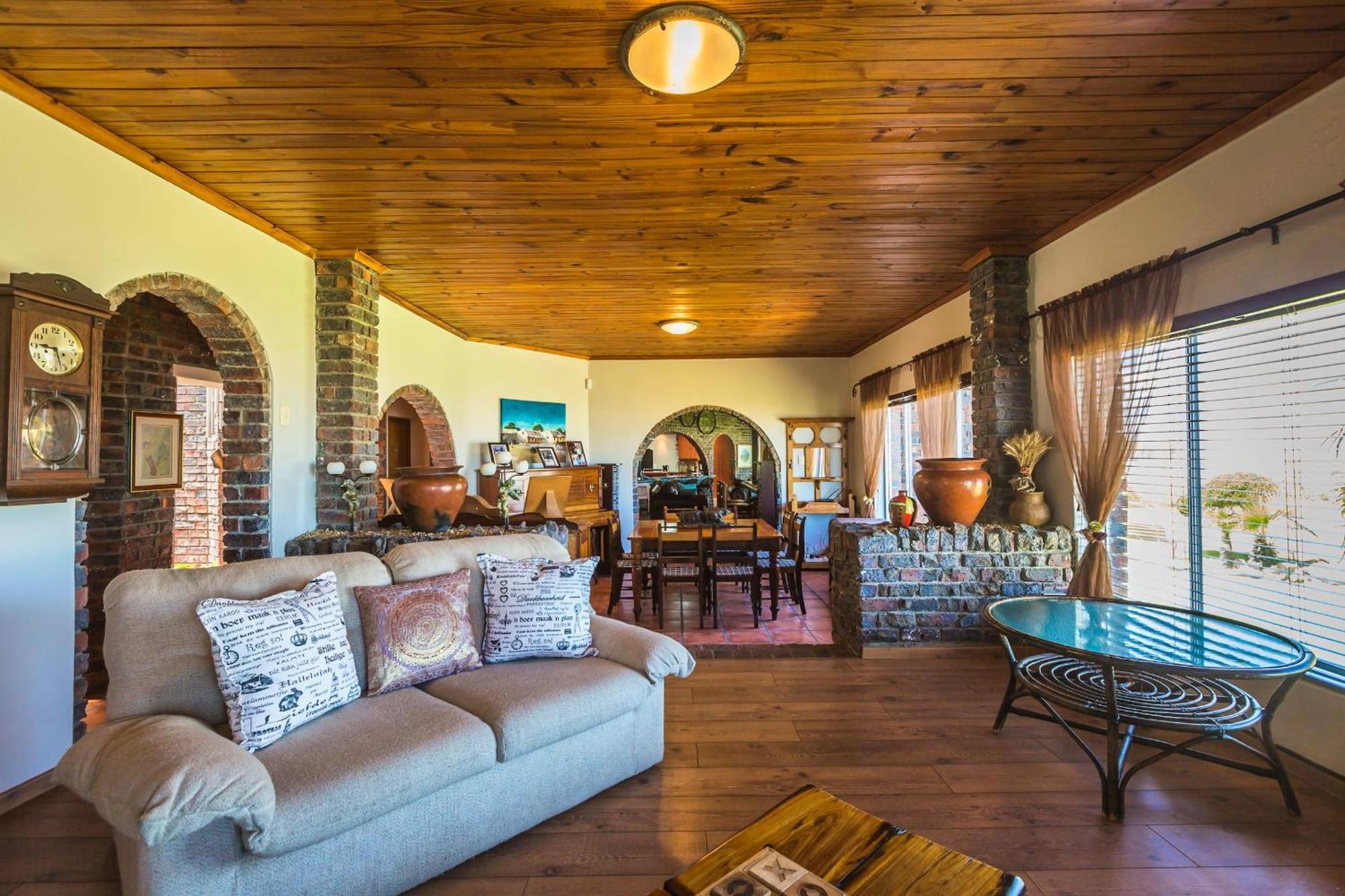 14 Penguin Place, Melkbosstrand Pokój zdjęcie