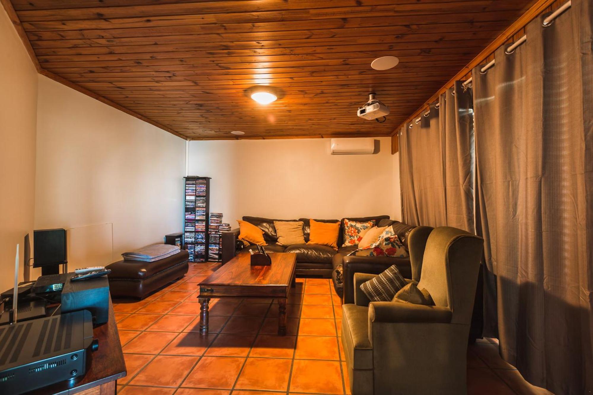 14 Penguin Place, Melkbosstrand Pokój zdjęcie